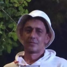 , , 43 