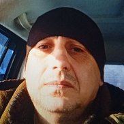 ������, 45 ���, ��������