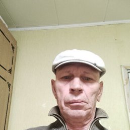 , 59, 