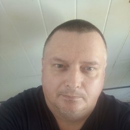 , 48, 