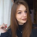  , , 19  -  26  2025
