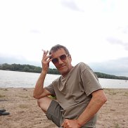 Александр Федяев, 65 лет, Чита Александр Федяев, 65 лет, Чита