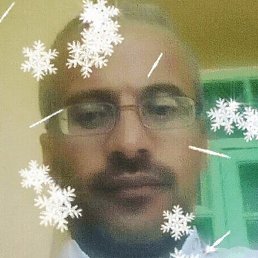 Alisher, ������, 44 ����