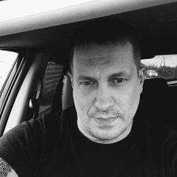 �����, ������������, 49 ���