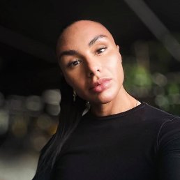 , 34, 