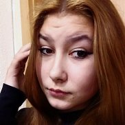 , 21, 