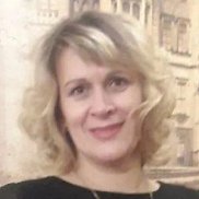 �����, 45 ���, �����