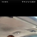 ���� ������, ������-��-����, 52 ���� - ��������� 22 ������� 2025 � ������ ���� ����������