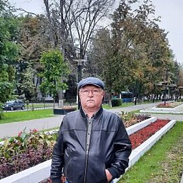 �������, ������, 65 ���