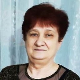 ���, ��������, 68 ���