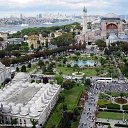 ���� Muharrem, �������, 56 ��� - ��������� 22 ������� 2026 � ������ �trk�