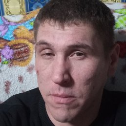 ���, ������, 41 ���