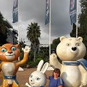 ���� �����, �������, 49 ��� - ��������� 31 ��� 2024 � ������ ���� ����������