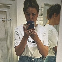 , , 36 