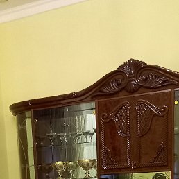 ������, ������, 46 ���