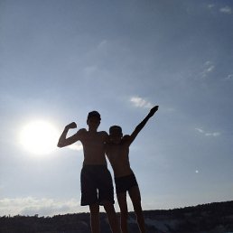 ���� ����, ������, 20 ��� - ��������� 27 ������� 2023