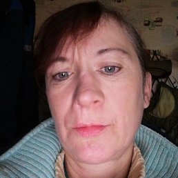 �������, ������, 43 ����