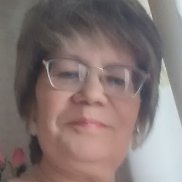 , 49 , 