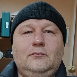 ��������, ������, 48 ���