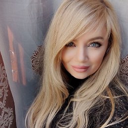 , 42 , 