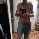 ���� �������, ������, 46 ��� - ��������� 30 ������� 2023