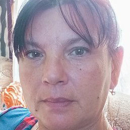 Nina, �����, 46 ���