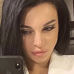 ���, �����, 25 ���