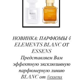 �����, ���������, 28 ���