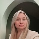 ���� ��������, ����������, 32 ���� - ��������� 24 ����� 2026 � ������ ���� ����������