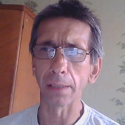 �������, ����, 58 ���