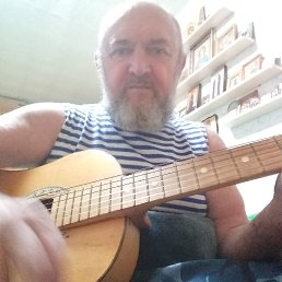 Vasa, 65, 