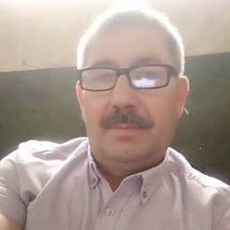 , 57, 