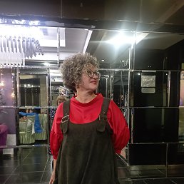 , 53, 