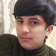 , 25 , 