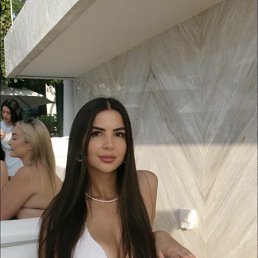 ���� ����, ������, 27 ��� - ��������� 26 ���� 2026