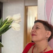 ������, 46 ���, ����������