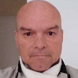 ����, ��������, 51 ���