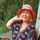  Elenas, , 66  -  30  2025