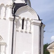 ��������, 56 ���, ������