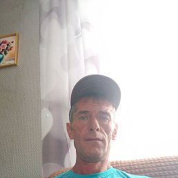 , 45 , 