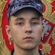 Вадим, 20 лет, Москва Вадим, 20 лет, Москва