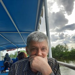 ���� ����, �������, 55 ��� - ��������� 24 ������ 2024