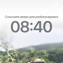 ���� ���������, �����������, 50 ��� - ��������� 30 ���� 2024 � ������ ���� ����������