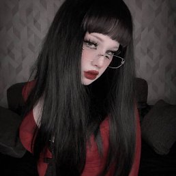 Фото Мила, Тимишоара, 19 лет Мила, Тимишоара, 19 лет