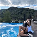 ���� �����, ��������, 27 ��� - ��������� 31 ����� 2026