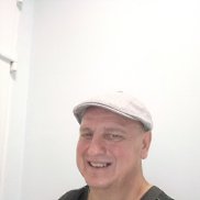 , 55 , --
