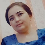 , 46 , 