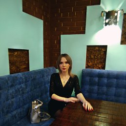 ���� ����������, ������, 25 ��� - ��������� 10 ������ 2026