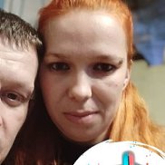 , 40 , 