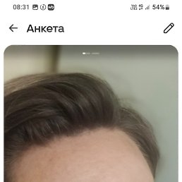 �����, ������, 47 ���